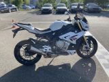 BMW S 1000 bei Sportwagen.expert - Abbildung (5 / 12)