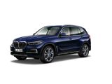 BMW X5 bei Sportwagen.expert - Abbildung (2 / 7)