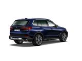 BMW X5 bei Sportwagen.expert - Abbildung (3 / 7)