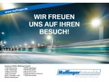 BMW X5 bei Sportwagen.expert - Abbildung (7 / 7)