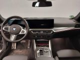 BMW 4er bei Sportwagen.expert - Abbildung (14 / 15)
