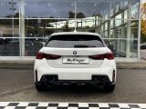 BMW 1er bei Sportwagen.expert - Abbildung (5 / 15)