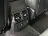 BMW 1er bei Sportwagen.expert - Abbildung (14 / 15)