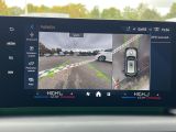 BMW 1er bei Sportwagen.expert - Abbildung (9 / 15)