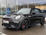 Mini John Cooper Works bei Sportwagen.expert - Abbildung (3 / 15) Mini John Cooper Works bei Sportwagen.expert - Abbildung (3 / 15)