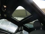 Mini Cooper bei Sportwagen.expert - Abbildung (14 / 15)