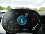 Mini Cooper bei Sportwagen.expert - Abbildung (8 / 15)
