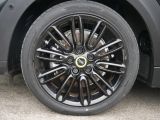 Mini Cooper bei Sportwagen.expert - Abbildung (7 / 15)