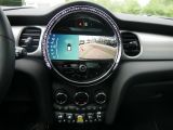 Mini Cooper bei Sportwagen.expert - Abbildung (10 / 15)
