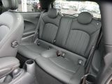 Mini Cooper bei Sportwagen.expert - Abbildung (15 / 15)
