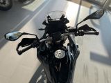 BMW F bei Sportwagen.expert - Abbildung (5 / 9)