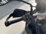 BMW F bei Sportwagen.expert - Abbildung (6 / 9)