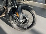 BMW F bei Sportwagen.expert - Abbildung (8 / 9)