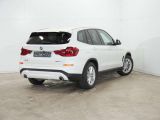 BMW X3 bei Sportwagen.expert - Abbildung (5 / 15)