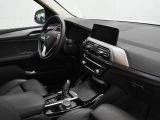 BMW X3 bei Sportwagen.expert - Abbildung (6 / 15)