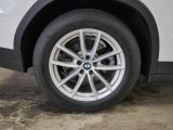 BMW X3 bei Sportwagen.expert - Abbildung (13 / 15)