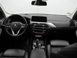 BMW X3 bei Sportwagen.expert - Abbildung (12 / 15)