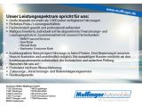 BMW X3 bei Sportwagen.expert - Abbildung (15 / 15)