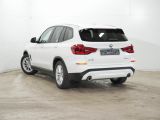 BMW X3 bei Sportwagen.expert - Abbildung (4 / 15)