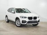 BMW X3 bei Sportwagen.expert - Abbildung (3 / 15)