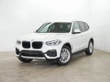 BMW X3 bei Sportwagen.expert - Abbildung (2 / 15)