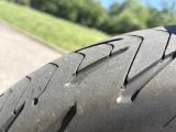 BMW R bei Sportwagen.expert - Abbildung (9 / 10)