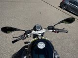BMW R bei Sportwagen.expert - Abbildung (6 / 10)