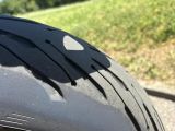 BMW R bei Sportwagen.expert - Abbildung (10 / 10)