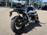 BMW R bei Sportwagen.expert - Abbildung (4 / 10)