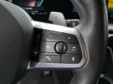 BMW 2er bei Sportwagen.expert - Abbildung (15 / 15)
