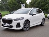 BMW 2er bei Sportwagen.expert - Abbildung (2 / 15)