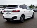 BMW 2er bei Sportwagen.expert - Abbildung (7 / 15)