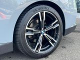 BMW 2er bei Sportwagen.expert - Abbildung (8 / 15)