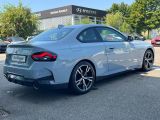 BMW 2er bei Sportwagen.expert - Abbildung (6 / 15)