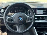 BMW 2er bei Sportwagen.expert - Abbildung (12 / 15)
