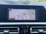 BMW 2er bei Sportwagen.expert - Abbildung (13 / 15)