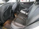 BMW X2 bei Sportwagen.expert - Abbildung (6 / 10)