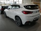 BMW X2 bei Sportwagen.expert - Abbildung (3 / 10)