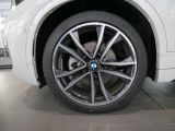 BMW X2 bei Sportwagen.expert - Abbildung (4 / 10)