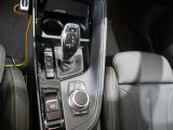 BMW X2 bei Sportwagen.expert - Abbildung (8 / 10)