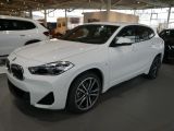 BMW X2 bei Sportwagen.expert - Abbildung (2 / 10)