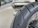 BMW R bei Sportwagen.expert - Abbildung (12 / 13)