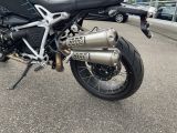 BMW R bei Sportwagen.expert - Abbildung (8 / 13)