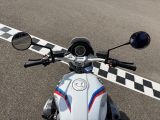 BMW R bei Sportwagen.expert - Abbildung (4 / 12)