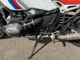 BMW R bei Sportwagen.expert - Abbildung (10 / 12)