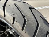 BMW R bei Sportwagen.expert - Abbildung (6 / 12)
