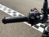 BMW R bei Sportwagen.expert - Abbildung (8 / 12)