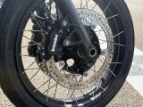 BMW R bei Sportwagen.expert - Abbildung (12 / 12)