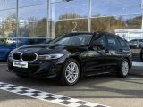 BMW 3er bei Sportwagen.expert - Abbildung (3 / 15)