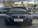 BMW 3er bei Sportwagen.expert - Abbildung (4 / 15)
